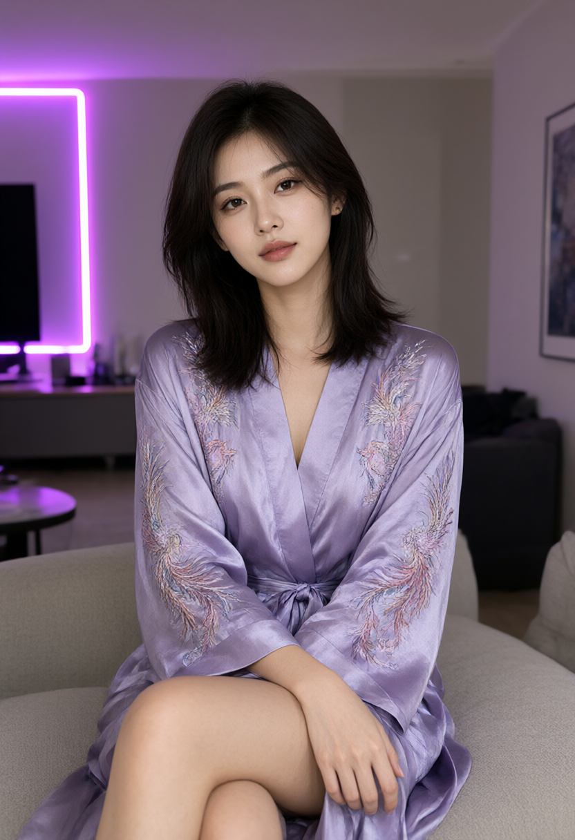秦德胜 秦宗海饰